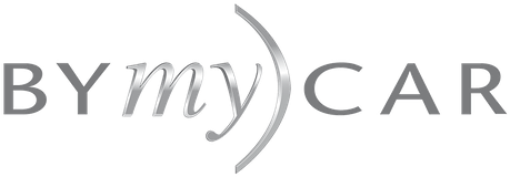 BYmyCAR