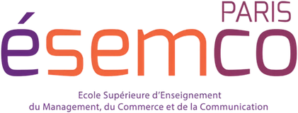 ESEMCO Paris