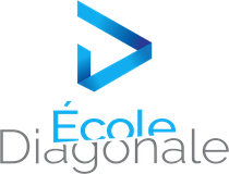 École Diagonale